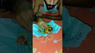 Bhelpuri Kha Raha tha [upl. by Burt]