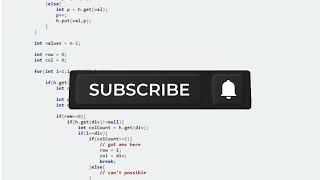 intercepted inputs Full Solution Explained  Codeforce Round 988 Full Solution Explain coding live [upl. by Goldberg]