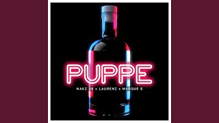 Puppe [upl. by Combes]