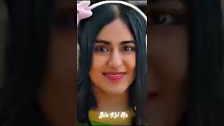 Pyaar Bali Gall new punjabi song official video punjabi song 2024720p mp3Pyaar Bali Gall [upl. by Scrogan306]