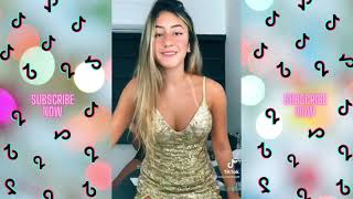 Boom Boom TikTok Challenge Compilation 😍😍😍 [upl. by Durkee]