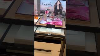 Lancom beauty lifestyle sandtoncitysouthafrica luxury [upl. by Stephan]