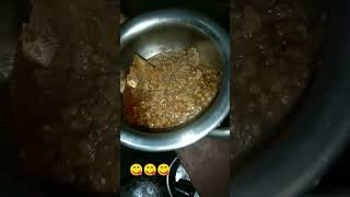 Swadisht recipe Bhuja Keema 😋😋😋😋😋😋😋😋new this [upl. by Acimahs]