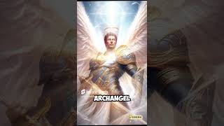 Archangels prayer  Your Unwavering Protectors love blessingsabound prayer [upl. by Jessie]