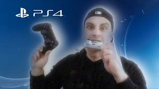 TUTO Comment Synchroniser ou Re synchroniser une manette PS4 [upl. by Githens]