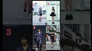 Bast dance ever compilation tin tin tan tan tan shorts dance vairal tiktok [upl. by Ace]