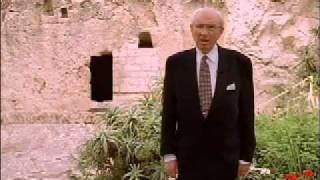 Mormons belief in Jesus Christ  Mormon Gordon Hinckley 12 [upl. by Radbourne177]