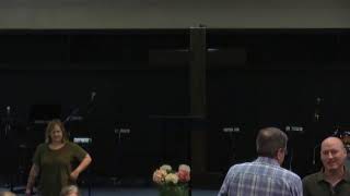 Sovereign Grace Church Dayton Livestream [upl. by Shiroma]