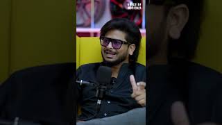 Secrets Behind Manish Malhotras Favourite Stylist Ft Bargav NaiduTelugu PodcastVoice of Mogasala [upl. by Arehs548]