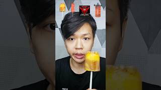 Eskrim teh lemon ini boleh atau tidak boleh shorts [upl. by Nacul]