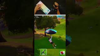 Only 1 Kiste fortnite shorts [upl. by Anaib]