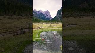 Dolomitas italy  drone italy mini4 dji dronevideos italia dolomitas Dolomiti [upl. by Lefkowitz]