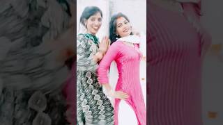 Dhobiya danceshortvideo neelamkumari 1767 [upl. by Haleigh]