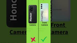 Honor 200 Lite vs Samsung galaxy M55s 5G  Short Review and Comparison in Hindi [upl. by Sukramed885]