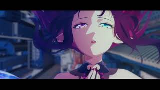 Caesura of Despair EXTENDED ver 【AMV】 [upl. by Lleze]