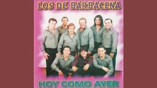 los de barbacena DAIANA 2000 [upl. by Eckel]