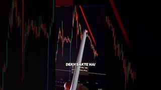 IRFC IRCON amp HAL Technical analysis shorts stockmarket viralshorts viralvideo youtubeshorts [upl. by Hplar463]