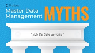 MDM Myths 14 – MDM Can Solve Everything [upl. by Nayek]