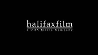 Halifax Film [upl. by Alhsa]