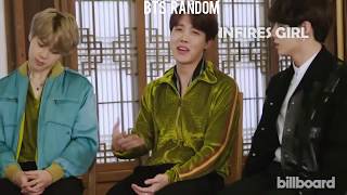 BTS Hablando En Español JHOPE Y Sus Grashas Yo Cuando Insultan A BTS Versión Juanito [upl. by Rednaxela]