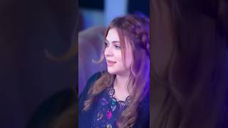 Kha lagi khwaga lagi  Sana Gul  latest Pashto song  Tappey [upl. by Enilram657]