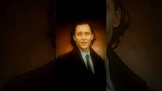 quot For All of Us quot  Loki  4k Edit  Memory Reboot [upl. by Darcie]