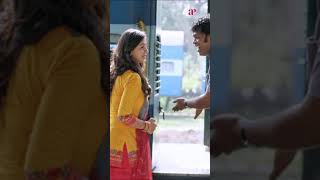 Watch 👆Ivan Maryadaraman Comedy Scenes dileep nikkigalrani nagineedu kailash comedy shorts [upl. by Eliason]