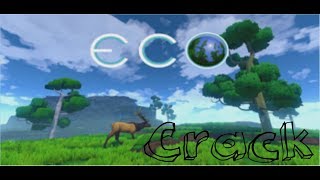 Download and Install ECO SURVIVAL  PLAY ONLINE  Crack  DeutschGerman [upl. by Townie]