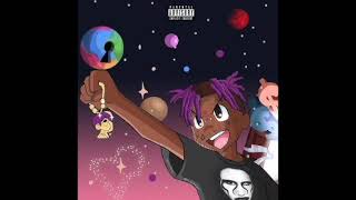 Lil Uzi Vert  Just On It feat MadeinTYO and Comethazine Prod CashMoneyAP [upl. by Annasiul]