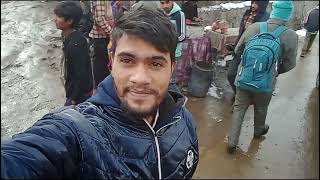 my new vlog pir ki gali bot bori halit ho vi yay [upl. by Aknahs856]