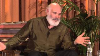 Inflammation Underlies Many Diseases  Andrew Weil MD [upl. by Devinna]