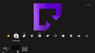 ResetEra Dynamic Theme by Truant Pixel [upl. by Brouwer94]