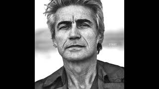 Ligabue  Certe donne brillano [upl. by Adraynek]