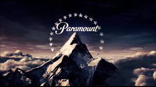 Paramount Pictures  Columbia Pictures  Sony Pictures Animation  TKEC 20032017 Remake [upl. by Viradis]