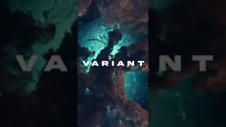 Booba  Variant extrait 2021 [upl. by Eanehs]