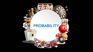 Probability Theory  Post Graduate Courses [upl. by Atiroc]