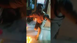 youtubeshorts shortvideofunnyvideo Aayi Hai Diwali Suno Ji Gharwali trendingvideo [upl. by Aremat]