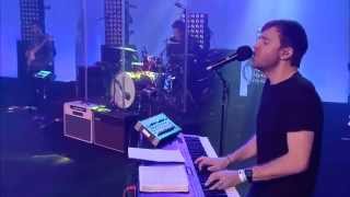 Jon Thurlow  Onething 2014  Confidence in Love  The Love Inside  Mighty Hand  Strong Love [upl. by Roe]