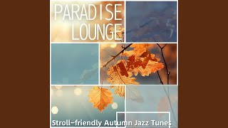 Fireside Jazz Musings [upl. by Poock]