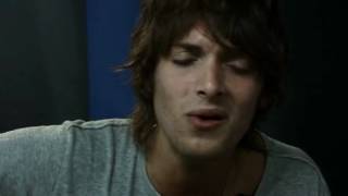 Paolo Nutini  Tricks of the Trade Live [upl. by Kingston]