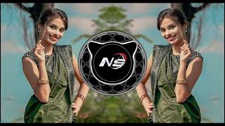 Main Joru ka Ghulam Banke Rahunga Tapori Sandal Remix Dj Nilesh NS [upl. by Nnuahs]