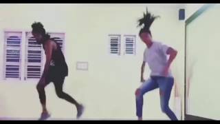 Pyate Hudgir Halli Lifu Season 4 Winner Mebiena Michael Latest Dance Video CompilationPart 1 [upl. by Titania117]