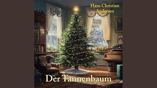 Der Tannenbaum 4  Der Tannenbaum [upl. by Bud87]