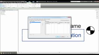 Change Revit Levels elevation format from mm to m [upl. by Ecneret]