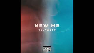 Yelawolf – quotNew Mequot [upl. by Nwahsek]