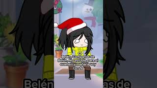 Frases 8 gacha comedia frases shorts gachalife2 [upl. by Vasily]