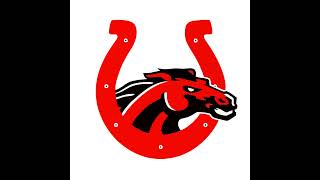 Staffordshire Stallions Live Stream [upl. by Minabe402]