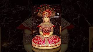 Poonam Ni Che Raat  Shree Parshwanath Dada  Jain Stuti Stavan Songs  Namo Girivaram [upl. by Koller280]