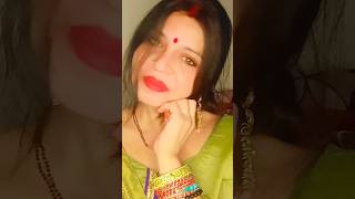 Nagin sa roop hai tera hindisongs gaaneansune trending nagin mohammedrafi oldisgoldsong viral [upl. by Ennaus319]