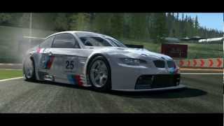 Car Race Games For Android Free Download [upl. by Savory]